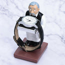 Watch Display Stand Storage Rack Bracelet Necklace Jewelry Holder - Housekeeper