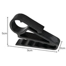 Outdoor Equipment Minder Grip Accessories For Golfers Golf Cart Cigar Holder