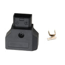5pcs D-Tap Connector Jack Plug for Anton PowerTap Batteries Power Supplies
