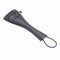3/4 4/4 Violin Fiddle Tailpiece Hill Style with 1pcs Tailgut Tailcord 4 Fin