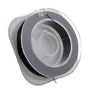 2pcs Strong Cotton Rod Guide Wrapping Fishing Line Thread for Rod Building