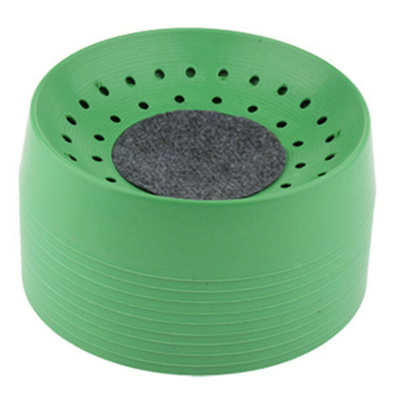 10x Practical Pigeon Dehumidification Supplies Breeding Bird Egg