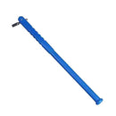 Dual Use Valve Stem Puller Core Remover Tire Repair Tool for Car Bike Motorcycle