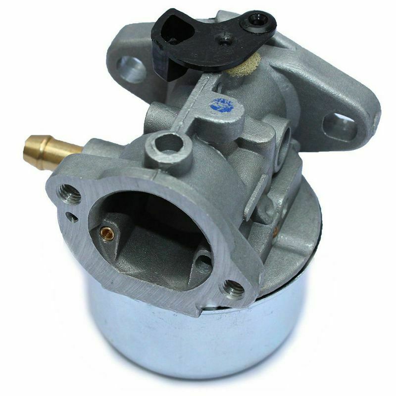 Carburetor for BRIGGS & STRATTON 799868 498254 497347 497314 498170 Carb 50