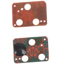 5pcs Sound Module Duck Animals Barking Music Chip 3V-4.5V Voice Modu%fNMtbTOCA