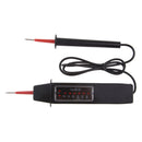 DC/AC 6-400V Automotive Electrical Test Pen Voltage Circuit Tester Tool