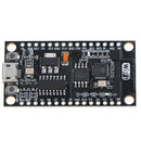 CH340G NodeMcu Wireless WIFI Module Connector Board Replace ESP-12E ESP8266 M&O