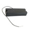 5-string Bass Pickup (2-wire) Musical Instrument Parts