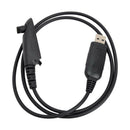 Programming Cable Programming Cable For MTX Series: MTX150, MTX450, MTX850,