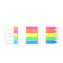 1 Piece Sticky Post Memo Pads Office Supplies School Scratch Stationery Rai R7S7