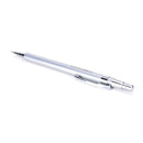 0.5mmIron Metal Mechanical Automatic Pencil for Writing Drawing  Kw