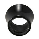Bike Headset Carbon Washer Road Mountain Bike Carbon Cover Fork Taper Space