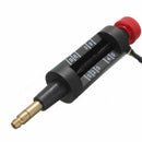 Adjustable Plug Tester High Energy Ignition S Park Plug Tester Wire Coil Ci H3E8