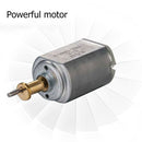 Professional Pet Hair Trimmer Kit Electric Dog Cat Grooming Clipper Machine