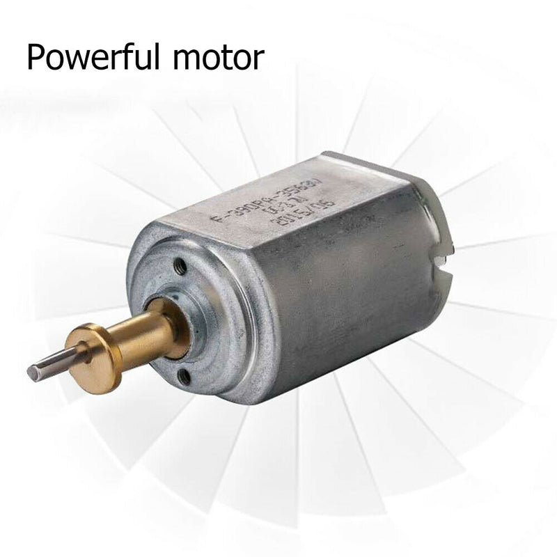 Professional Pet Hair Trimmer Kit Electric Dog Cat Grooming Clipper Machine