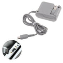 Wall Power Adapter Charger For Nintendo NDSLite Adapter