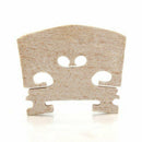 Bridge rope String Brige wooden bridge for 4/4 violin A6S3