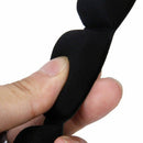 1Pc Replacement Foam Headband Cushion Pad For Sennheiser HD580 HD600 N0Q9