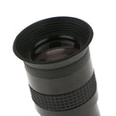 1.25'' Telescope Eyepiece - 25mm Plossl Eyepieces Lens - 4-element Plossl
