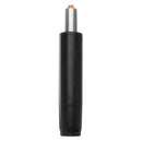 Heavy 11 Inch Pneumatic Rod Gas Lift Cylinder Chair Replacement Accessories
