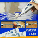 Instant Waterproof Repair Paste Be Used To All Construction Materials Favor Q3P7