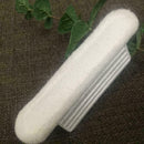 Treatment Water Applicator Rain Repellent Repels Windshield Glass Gift I8G8 A4O6