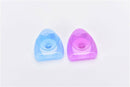 50M Portable Dental Floss Care Picks Tooth Cleaner Health Hygiene Supplies TO