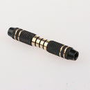 6 Pcs/Pack 16 Grams Standard Thread Dart Barrels Dart Accessories