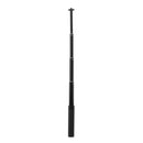 Telescopic Extension Pole Selfie Stick for OSMO Mobile 3 Cellphone Stabilizer