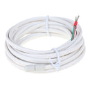 Electric Floor Heating Room Thermostat Temperature Controller  220V 230V 16A ME