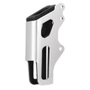 Motorcycle Chain Guide Guard Motorcycle Accessories