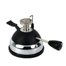 Siphon Vacuum Coffee Maker Lamp