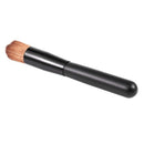 Multipurpose Liquid Foundation Brush Pro Powder Makeup Brushes Kabuki Brush