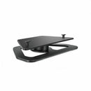 Echo Show Stand 2nd Generation, Aluminum Stand For Amazon Echo Show 2nd Hor