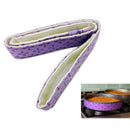 Cake Baking Sheet to Protect Banding Cloth Protecting Baking Pan Deformation FT