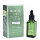 Shrink Pores Essence Serum Blackhead Acne Face Oil Moisturizing Essence
