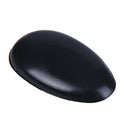 Ear Cover Salon Hairdressing Hair Dyeing Coloring Protector Waterproof Earmuffs