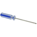 1X Y Tri-wing Screwdriver Repair Tool For Nintendo Wii/Gamecube/Gameboy Advance