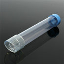 Fish Tank Aquarium Gravel Cleaner Syphon Vacuum Water Changer Pump Siphon H