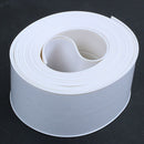 Caulk Strip, Bathroom Caulk Strips, Self Adhesive Tub Caulk Strip Wall Seal U6T9