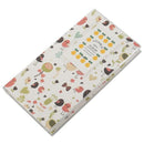 84 Bags Album Case Storage Polaroid Photo FujiFilm Instax Mini Film 3 Inch PI5U8
