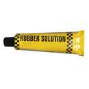 8x Car Tire Repair Tools Motorcycle Tubeless Puncture Plug Tyre Repair Glue A