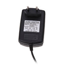 EU AC to DC 5V 3A Micro USB Power Supply Adapter for Windows Android Tablet