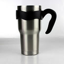 Handle Grip for 30Oz YETI RTIC Ozark Trail Rambler Sic Tumbler Cup Hold YMB