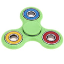 Finger Spinner Fidget EDC Hand Spinner For Autism and ADHD Anxiety Relief