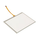 5.6 Inch Resistive Touch Screen Digitizer Touch Display Repair Replacement Part