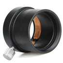 1.25 To 0.965inch Telescope Eyepiece Adapter Telescope Astronomy Monocular