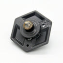 Hexagonal Quick Release Plates 3049 1/4" Screw For Manfrotto #030-14 RC0 30 #gib