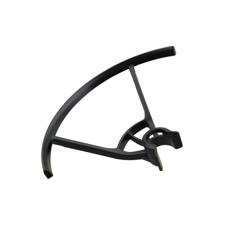 4x Prop Blade Protective  For DJI Tello RC Drone Parts UAV Protector DIY