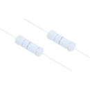 10 x 5W 700V 470 ohm Metal Oxide Film Resistors 470R J2O9
